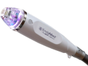 endymed_rf_microneedling-1